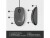 Bild 11 Logitech Maus M100 Optical, Maus-Typ: Standard, Maus Features