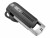 Image 8 EPOS ADAPT Presence Grey UC - Earphone with mic