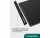 Bild 8 Pocketbook E-Book Reader InkPad Color 3 Stormy Sea, Touchscreen