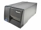 HONEYWELL PM43c - Label printer - direct thermal