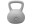 KOOR Kettlebell Paalla Soft, 12 kg, Hantelart: Kettlebell