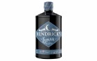 Hendrick's Gin Hendricks Lunar Gin 70cl, 0.7 l