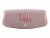 Bild 10 JBL Bluetooth Speaker Charge 5 Pink