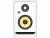 Bild 2 KRK Studiomonitore Rokit RP5 G4 White Noise Kit 2