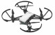DJI Innovations Ryze Tello - drone