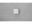 Image 1 myStrom WiFi Button Plus, Detailfarbe: Weiss, Produkttyp