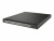 Bild 1 Lenovo DCG ThinkSystem NE2572 Switch R-F, LENOVO DCG