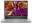 Immagine 10 Hewlett-Packard ZBook Firefly 14 G10 i7-1355U 32GB 1TB 14.0 RTX
