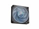 Immagine 5 Cooler Master Wasserkühlung MasterLiquid PL240 Flux, Prozessorsockel