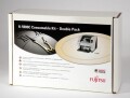 Fujitsu Consumable Kit - Scannerzubehörkit - für fi-5900C