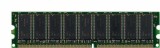 Cisco - Memory - 1 GB - für ASA