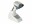 Datalogic BC2030 Base/Charger Multi-Interface 433MHz - Station pour scanner de code à barre - blanc - pour QuickScan QM2430