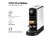 Bild 10 Krups Kaffeemaschine Nespresso CitiZ Platinum