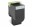 Image 3 Lexmark - 702HK