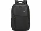 Case Logic Propel PROPB-116 - Notebook carrying backpack - 15.6
