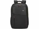 Case Logic Notebook-Rucksack Propel 15.6 ", Tragemöglichkeit