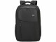 Case Logic Propel PROPB-116 - Notebook carrying backpack - 15.6