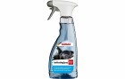 Sonax Antibeschlag-Schutz Spray 500 ml, Produkttyp