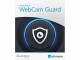 Ashampoo WebCam Guard ESD, Vollversion, 10 PC, Produktfamilie
