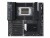 Image 8 Asus Pro WS WRX80E-SAGE SE WIFI II - Motherboard