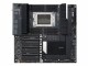 Asus Pro WS WRX80E-SAGE SE WIFI II - Carte-mère