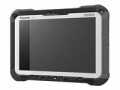 Panasonic Tablet-Schutzfolie FZ-VPF38U für Toughbook G2