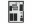 Image 1 APC Easy-UPS SMV - SMV1500CAI