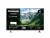 Bild 0 Panasonic 43 LED Full HD TX-43LSW504S