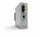 Allied Telesis Industrial Ethernet Media Converter - AT-IMC2000T/SC