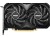 Bild 9 MSI Grafikkarte GeForce RTX 4060 TI Ventus 2X Black