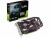 Image 0 Asus Grafikkarte Dual GeForce RTX 3050 OC Edition 6