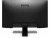 Bild 4 BenQ Monitor EW3270U, Bildschirmdiagonale: 31.5 ", Auflösung