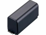 Canon NB-CP2LI - Batterie d'imprimante - Lithium Ion