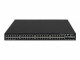 Hewlett-Packard HPE FlexNetwork 5140 HI - Switch - 1-slot