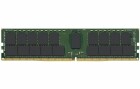 Kingston Server-Memory KTH-PL432/16G 1x 16 GB, Anzahl