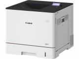 Canon i-SENSYS LBP722Cdw, Druckertyp: Farbig, Drucktechnik: Laser