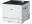 Immagine 1 Canon Drucker i-SENSYS LBP722Cdw, Druckertyp: Farbig