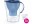 Bild 11 BRITA Wasserfilter Marella inkl. 3 Maxtra Pro All-in-1