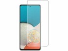 4smarts Displayschutz Second Glass X-Pro Clear Galaxy A53