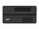 Image 6 APC Easy-UPS BV - BV1000I