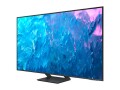 Samsung TV QE65Q70C ATXXN 65", 3840 x 2160 (Ultra