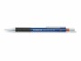 Staedtler Minenbleistift Mars micro Blau, 0.5 mm, Strichstärke: 0.5