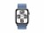Bild 2 Apple Watch SE 2023 44 mm LTE Alu Silber