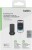 Bild 11 BELKIN Powerbank BoostCharge Pro 10000 mAh, Akkutyp