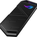 Asus Externe SSD ROG Strix Arion S500 500 GB