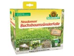 Neudorff Buchsbaumzünsler-Falle Neudomon, 1 Stück