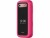 Immagine 5 NOKIA 2660 Flip Pink, Card Reader: microSD