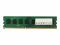 V7 Videoseven 8GB DDR3 1600MHZ CL11 8GB