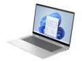 Hewlett-Packard HP ENVY x360 Laptop 15-fe0530nz - Conception inclinable