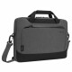 Targus Notebooktasche Cypress